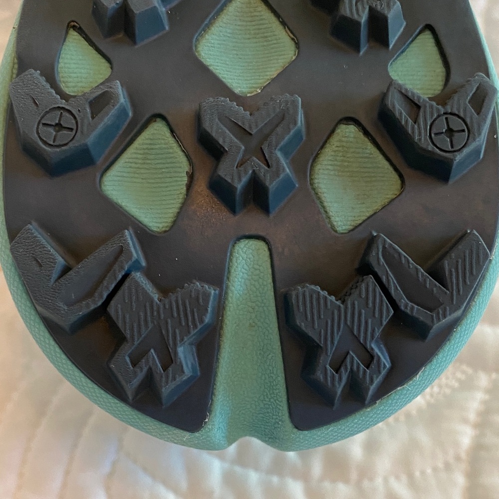 Merrell agility peak 5 running shoes - Picture 5 of 16